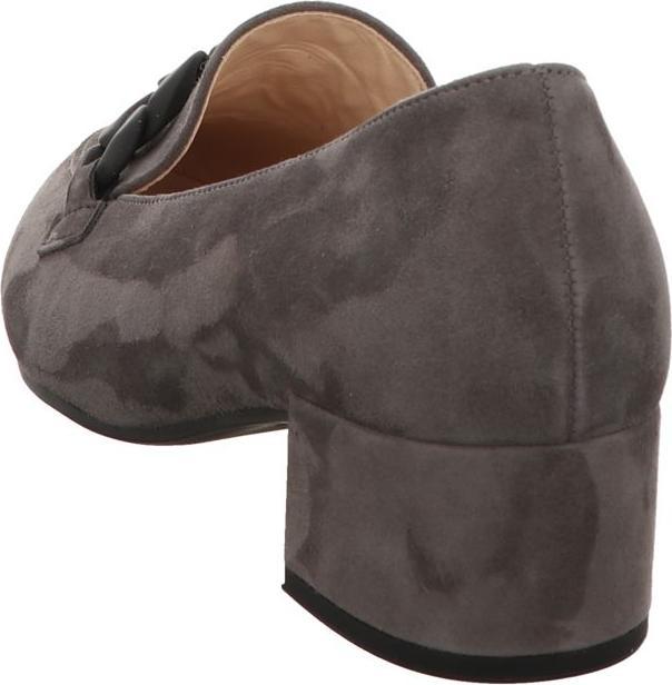 Actual product image Gabor Pumps 31.441.19 (39)