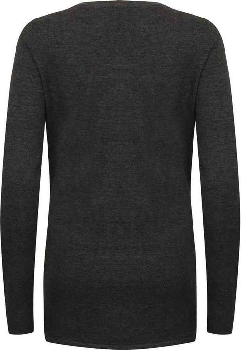 Immagine prodotto Henbury Cardigan donna/ragazzo in cotone acrilico con scollo a V (42)
