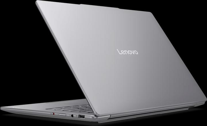 Actual product image Lenovo Yoga Pro 7 (14.50", AMD Ryzen AI 9 365, 32 GB, 1000 GB, CH)