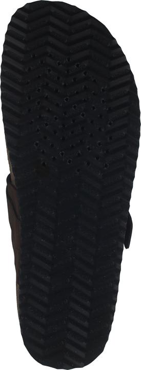 Actual product image Geox U Sandal Ghita D - 45776 (42)