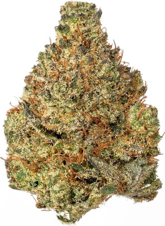 Image du produit Hi Lab Afghan Kush (4 g, Intérieur)