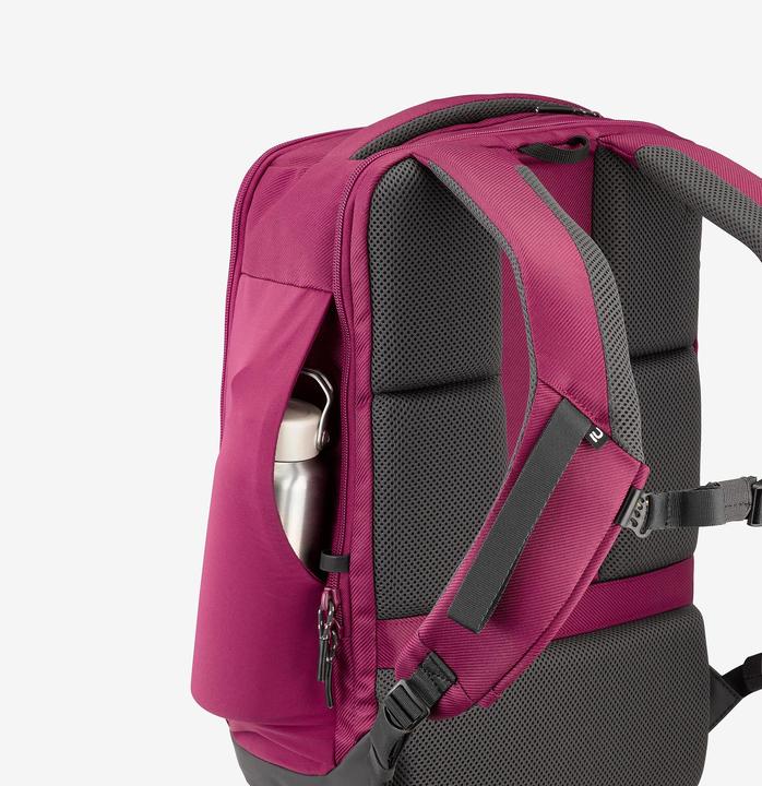 Produktbild Quechua NH ESCAPE 500 (23 l)