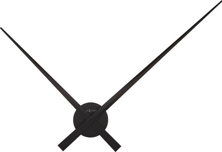Nextime Mains (85 cm)