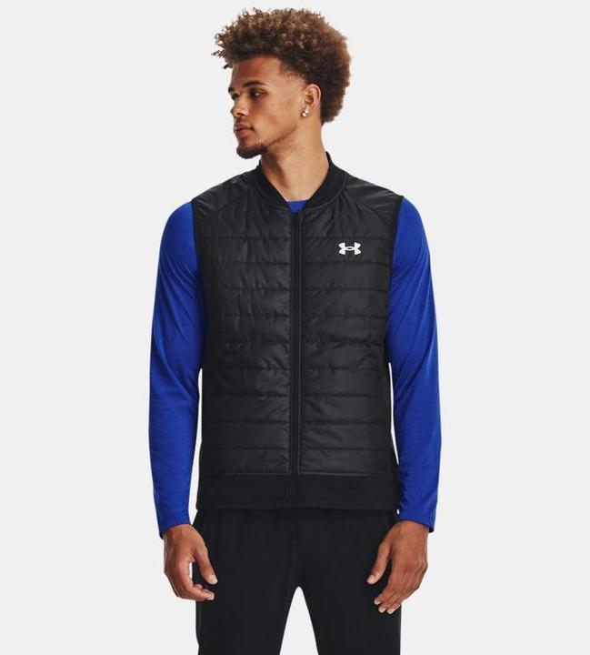 Image du produit Under Armour Gilet (S)