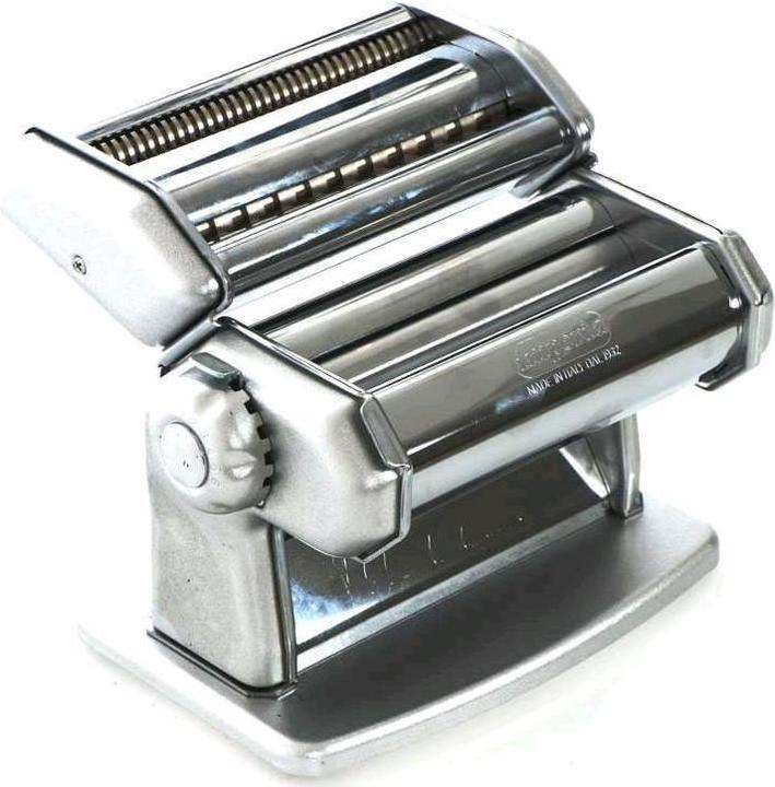 Produktbild Imperia IPasta Limited Edition Nudelmaschine