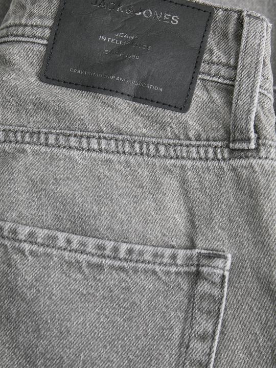 Produktbild Jack & Jones Jjialex Jjoriginal Sq 067 Noos (31)