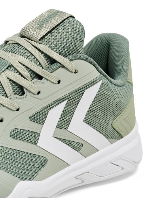 Actual product image hummel Uruz Iii (37.5)
