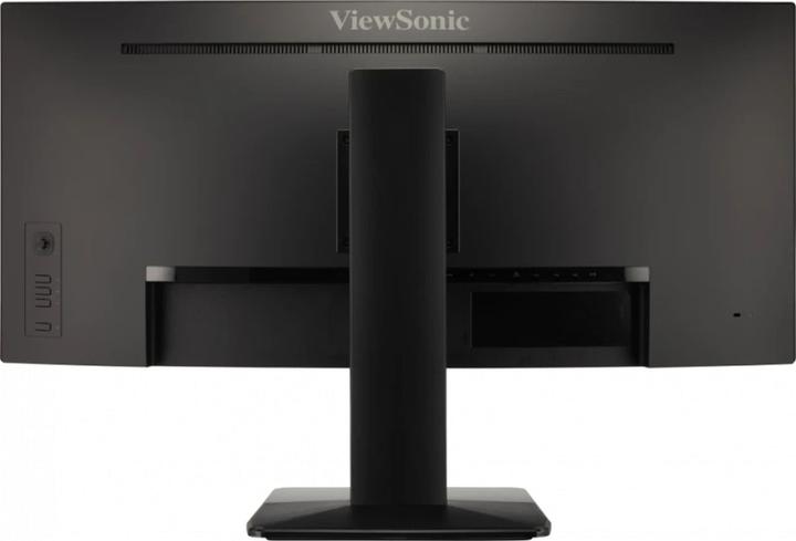 Produktbild Viewsonic VG3419C (3440 x 1440 Pixel, 34")