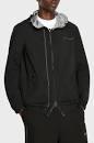 Produktbild Armani Exchange Jacket (L)