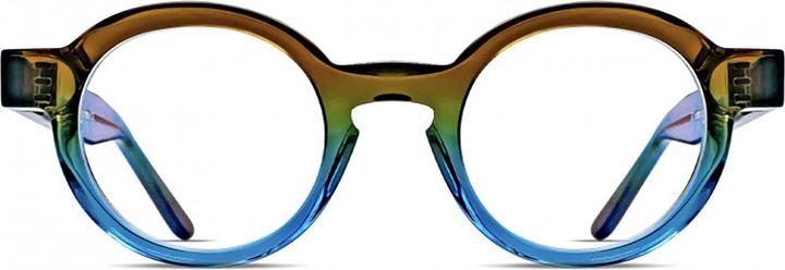 Thierry Lasry Arsony