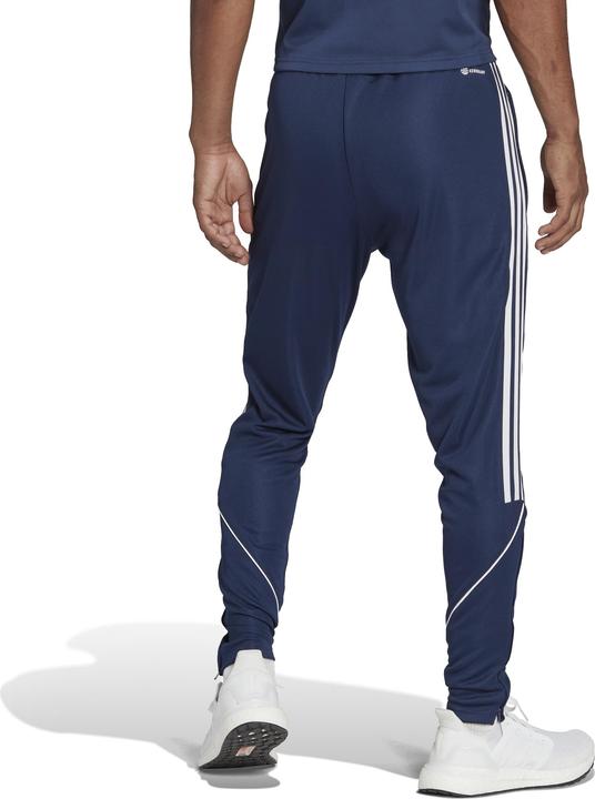 Image du produit adidas Pantalon d'entraînement Tiro 23 League Hommes (3XL)