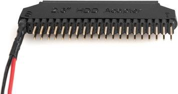 Produktbild Digitus Da-70430
