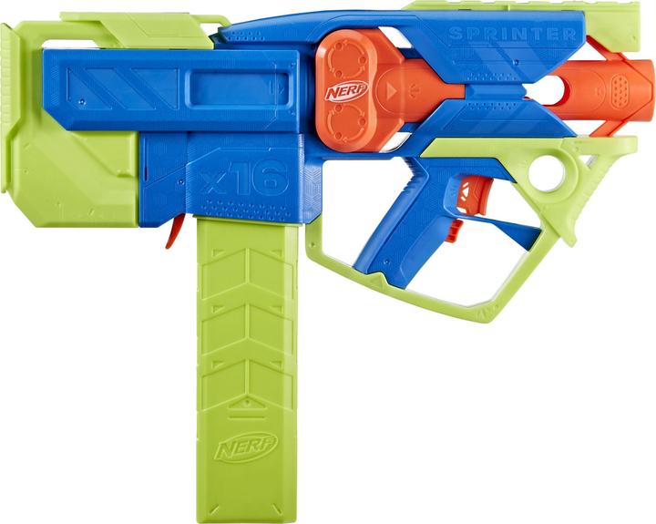 Produktbild Nerf N Series Sprinter (nur FH)