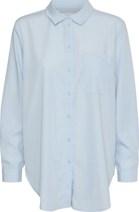 Vero Moda VMVERA Hemd Hemd