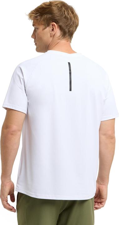 Immagine prodotto Witeblaze NOS SPIKE Maglietta da uomo, bianco bianco S (S)