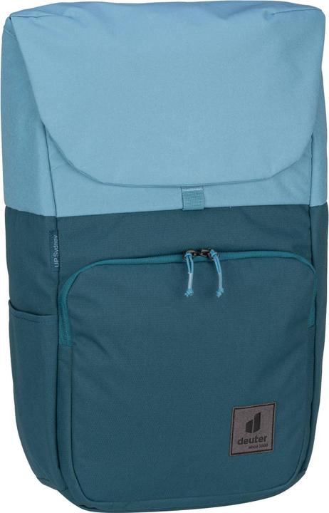 Actual product image Deuter Up Sydney (22 l)