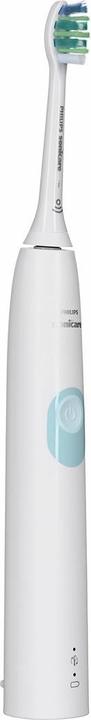 Actual product image Philips Sonicare 4300 series HX6807/63 (Sonic toothbrush)