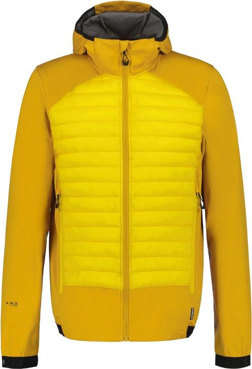 Produktbild Icepeak Deepstep (50)