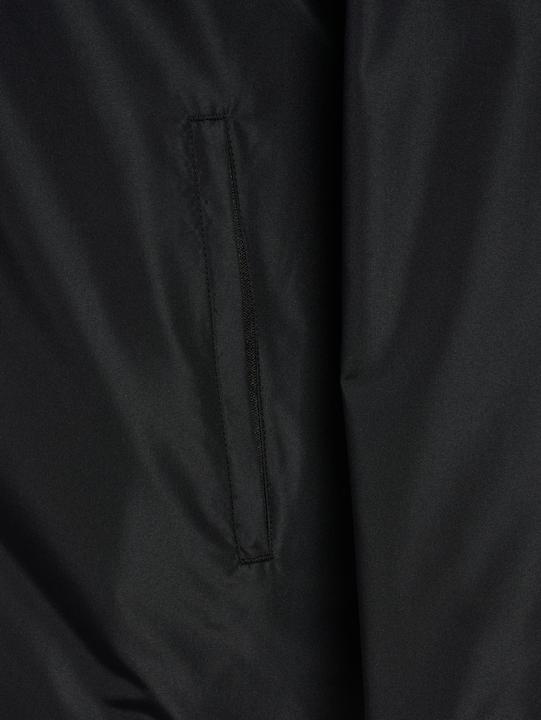 Image du produit hummel Veste Hmlessential Aw (XL)