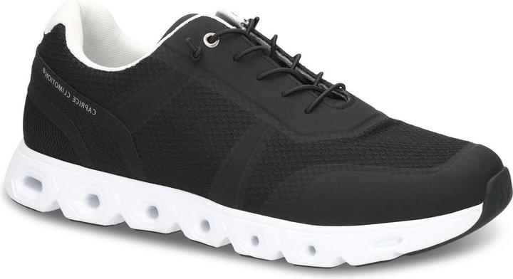 Produktbild Caprice Sneaker (45)