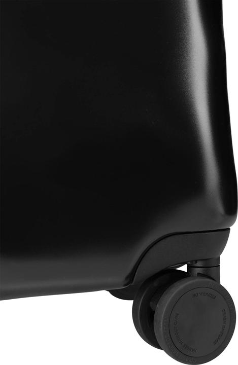 Immagine prodotto Crash baggage Carrello ICON (65 l, M (50 - 90l))