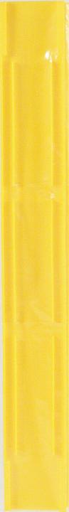 Actual product image Darda Rails