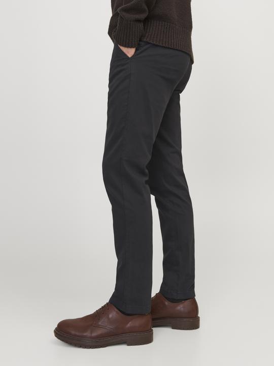 Image du produit Jack & Jones Slim Fit Chino Hose Chino Hose (W27/L30)
