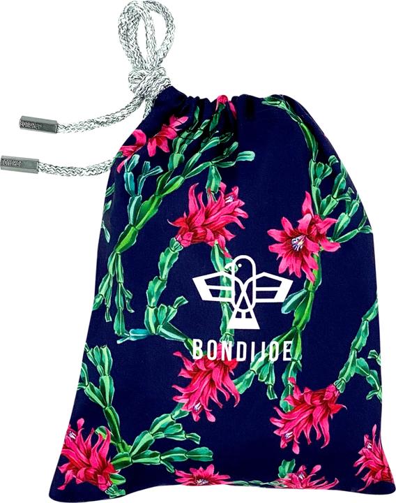 Actual product image Bondi Joe Wonderland (XL)