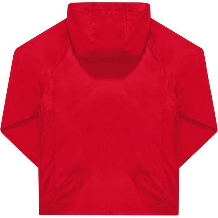 Produktbild B&C #Reset Windjacke (XS)