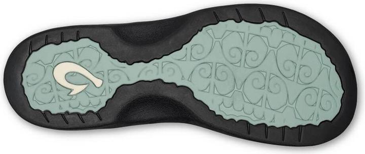 Actual product image OluKai 'OHANA (36)