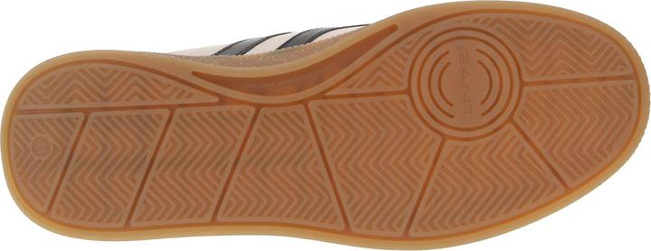 Image du produit GANT Cuzmo (42)