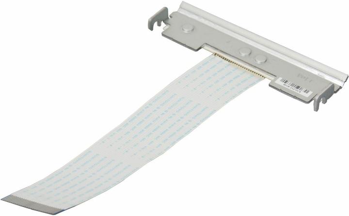 Immagine prodotto Epson Testina di stampa termica