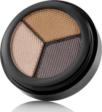Actual product image Paese Shadow Opal, 241 Hot Summer, 5G