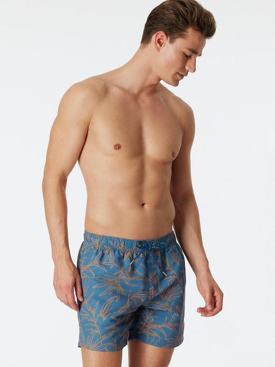 Produktbild Schiesser Badeshort (S)