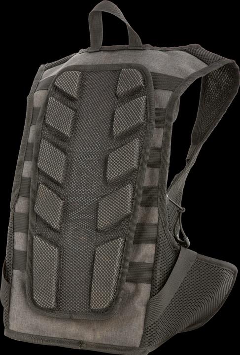 Actual product image O Neal Romer (12 l)
