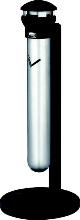 Produktbild Rubbermaid Infinity
