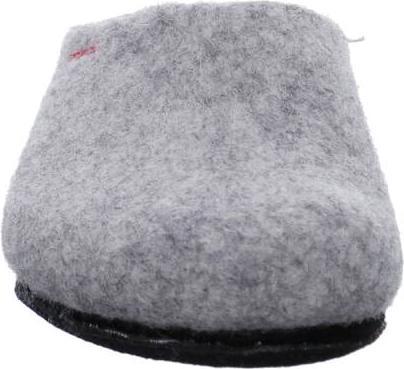 Actual product image Magicfelt Slippers AN 709 (36)