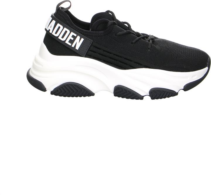 Actual product image Steve Madden Sneaker (39)