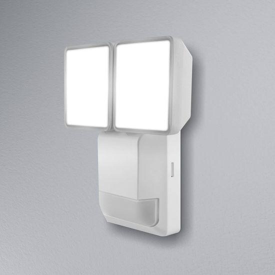 Produktbild Ledvance Endura Pro Spot Sensor (1500 lm, IP55)