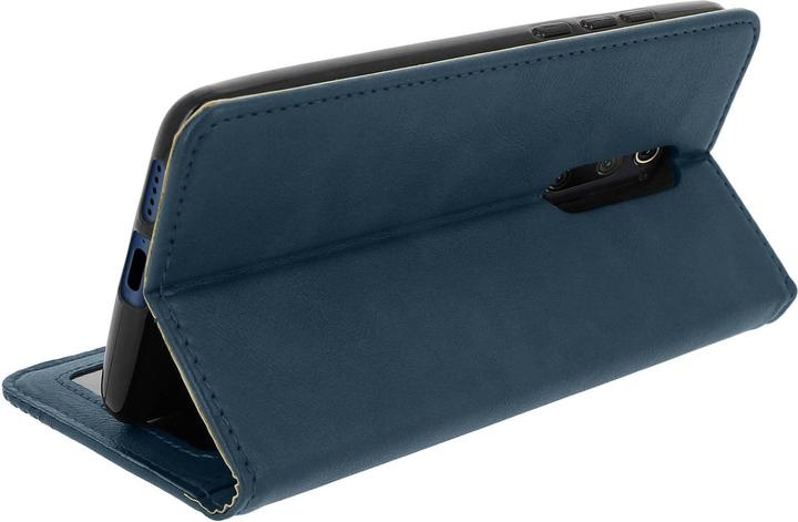 Produktbild Avizar Style Series (Xiaomi Mi 9T Pro)