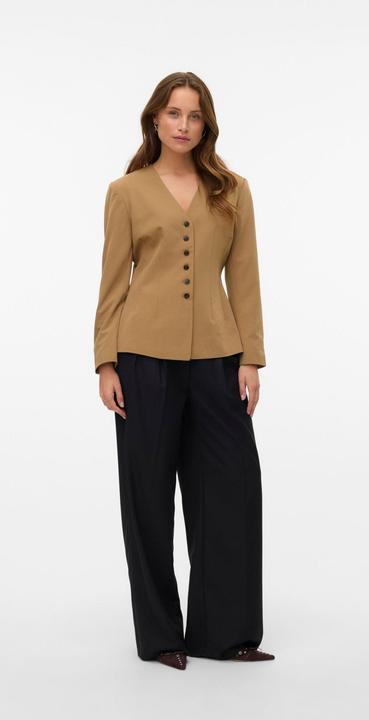Immagine prodotto Vero Moda VMPASSI Blazer Blazer (L)