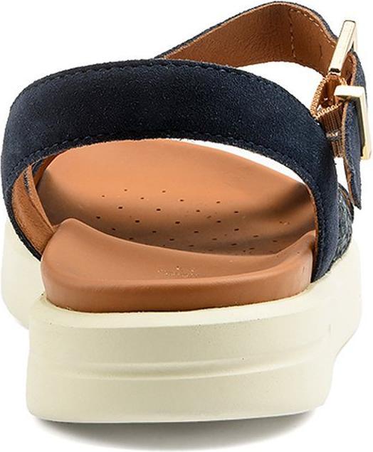 Actual product image Geox Xand (39)