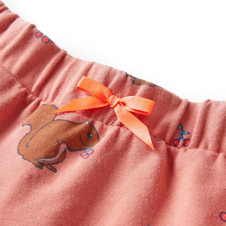 Actual product image VidaXL Lutisana (128)