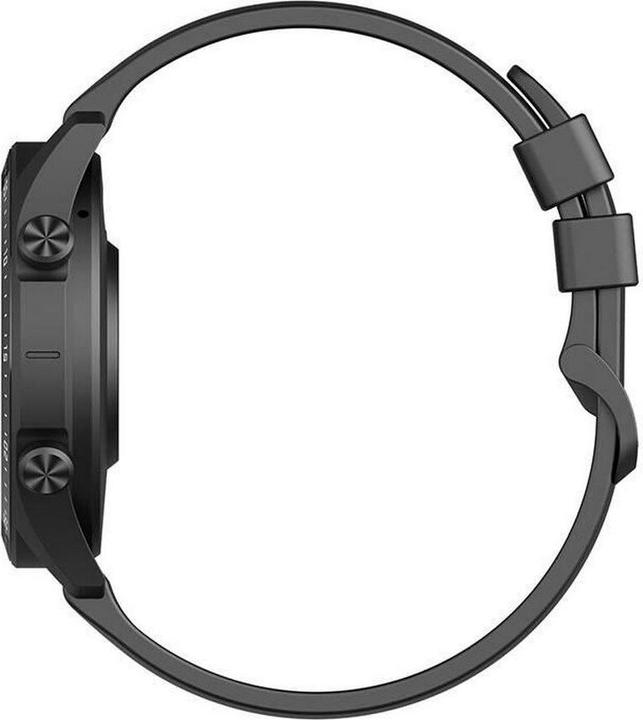 Produktbild Blackview Smartwatch X1 Pro/Black