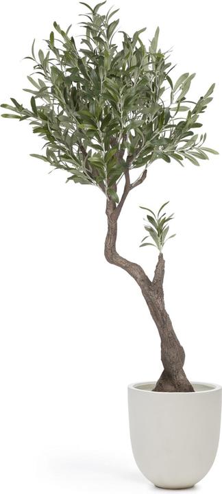 Kave Home Olivo (140 cm)