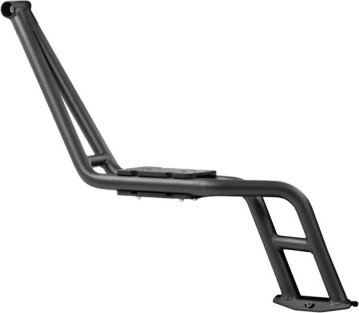 Playseat Sensation Pro Left Sim Platform