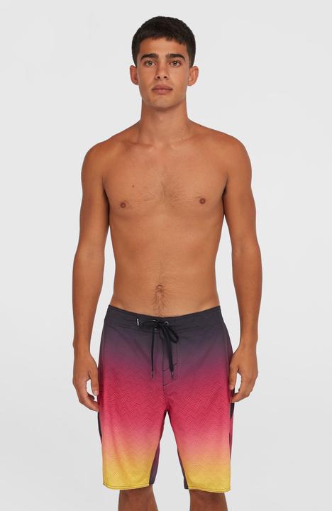 Produktbild O'Neill Superfreak 20 Boardshorts (34)