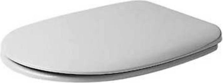 Duravit D-Code