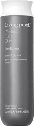 Actual product image Living Proof Perfect Hair Day Conditioner 236ml (236 ml)