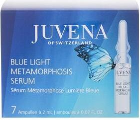 Produktbild Juvena Blue Light Metamorphosis Serum (14 ml)